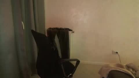 Snapshot of crazy_boy_not_melstroy chatting on 01-06-25, 08:39 crazy online show from 01-06-25, 08:39