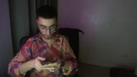 Snapshot of crazy_boy_not_melstroy chatting on 01-07-25, 05:54 crazy online show from 01-07-25, 05:54