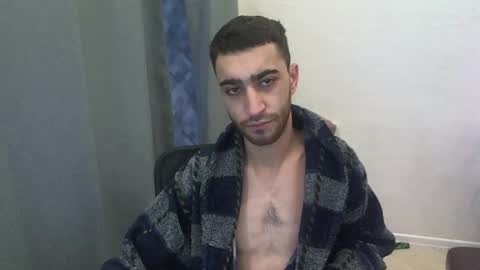 Snapshot of crazy_boy_not_melstroy chatting on 01-07-25, 02:41 crazy online show from 01-07-25, 02:41