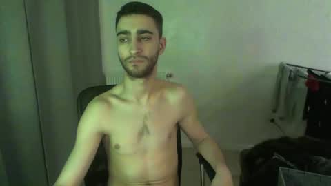 Snapshot of crazy_boy_not_melstroy chatting on 01-07-25, 10:30 crazy online show from 01-07-25, 10:30