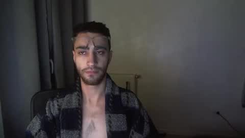 Snapshot of crazy_boy_not_melstroy chatting on 01-08-25, 05:16 crazy online show from 01-08-25, 05:16