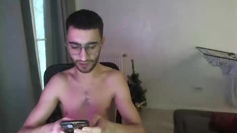 Snapshot of crazy_boy_not_melstroy chatting on 01-08-25, 01:41 crazy online show from 01-08-25, 01:41