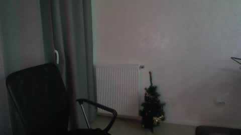 Snapshot of crazy_boy_not_melstroy chatting on 01-08-25, 09:01 crazy online show from 01-08-25, 09:01