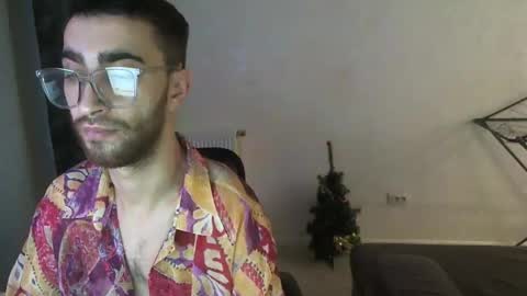 Snapshot of crazy_boy_not_melstroy chatting on 01-09-25, 04:17 crazy online show from 01-09-25, 04:17