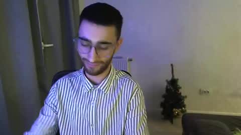 Snapshot of crazy_boy_not_melstroy chatting on 01-09-25, 08:44 crazy online show from 01-09-25, 08:44