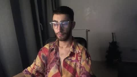 Snapshot of crazy_boy_not_melstroy chatting on 01-10-25, 02:14 crazy online show from 01-10-25, 02:14