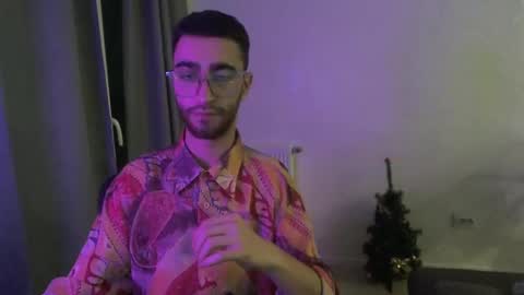 Snapshot of crazy_boy_not_melstroy chatting on 01-10-25, 05:15 crazy online show from 01-10-25, 05:15