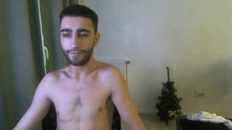 Snapshot of crazy_boy_not_melstroy chatting on 01-10-25, 11:54 crazy online show from 01-10-25, 11:54