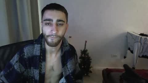 Snapshot of crazy_boy_not_melstroy chatting on 01-11-25, 07:39 crazy online show from 01-11-25, 07:39