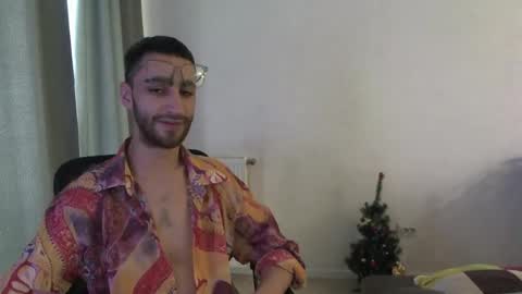 Snapshot of crazy_boy_not_melstroy chatting on 01-11-25, 12:07 crazy online show from 01-11-25, 12:07