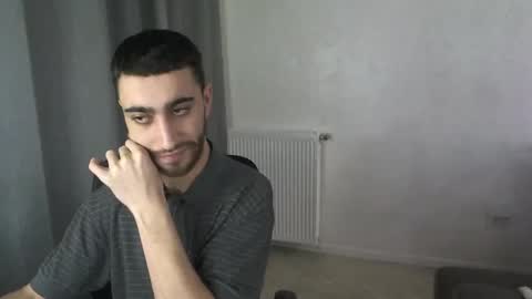 Snapshot of crazy_boy_not_melstroy chatting on 01-11-25, 09:04 crazy online show from 01-11-25, 09:04