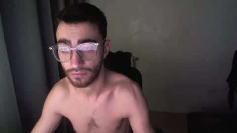 Snapshot of crazy_boy_not_melstroy chatting on 01-12-25, 04:42 crazy online show from 01-12-25, 04:42