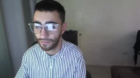 Snapshot of crazy_boy_not_melstroy chatting on 01-12-25, 09:08 crazy online show from 01-12-25, 09:08