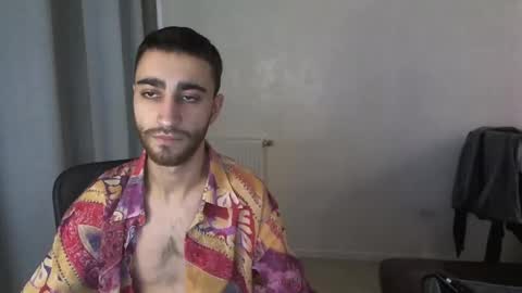 Snapshot of crazy_boy_not_melstroy chatting on 01-12-25, 12:23 crazy online show from 01-12-25, 12:23