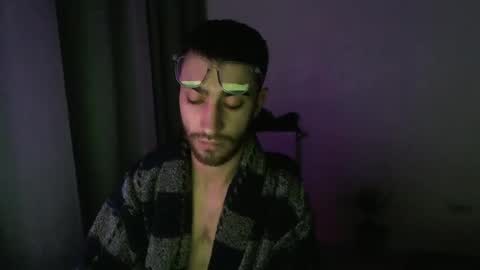 Snapshot of crazy_boy_not_melstroy chatting on 01-13-25, 02:18 crazy online show from 01-13-25, 02:18