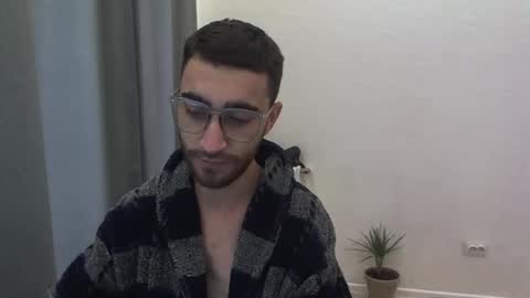 Snapshot of crazy_boy_not_melstroy chatting on 01-13-25, 10:14 crazy online show from 01-13-25, 10:14