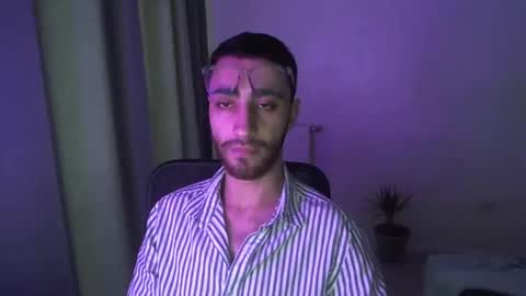 Snapshot of crazy_boy_not_melstroy chatting on 01-14-25, 07:06 crazy online show from 01-14-25, 07:06