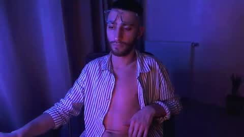 Snapshot of crazy_boy_not_melstroy chatting on 01-15-25, 02:38 crazy online show from 01-15-25, 02:38