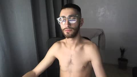 Snapshot of crazy_boy_not_melstroy chatting on 01-16-25, 09:51 crazy online show from 01-16-25, 09:51