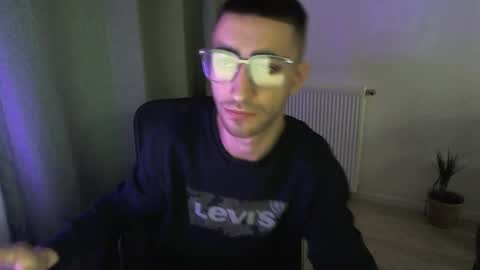 Snapshot of crazy_boy_not_melstroy chatting on 01-19-25, 07:58 crazy online show from 01-19-25, 07:58