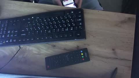 Snapshot of crazy_boy_not_melstroy chatting on 01-21-25, 09:24 crazy online show from 01-21-25, 09:24