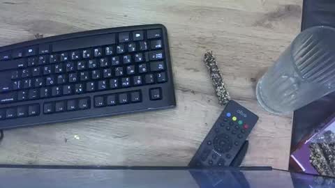 Snapshot of crazy_boy_not_melstroy chatting on 01-22-25, 09:13 crazy online show from 01-22-25, 09:13