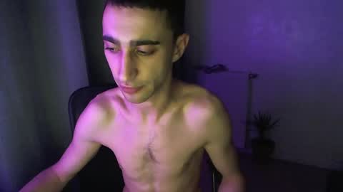 Snapshot of crazy_boy_not_melstroy chatting on 01-29-25, 03:01 crazy online show from 01-29-25, 03:01