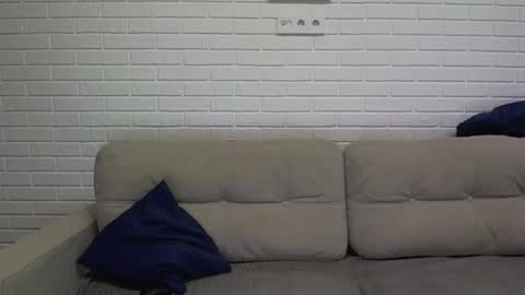 Snapshot of crazy_boy_not_melstroy chatting on 03-09-25, 04:55 crazy online show from 03-09-25, 04:55