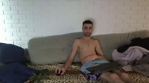 Snapshot of crazy_boy_not_melstroy chatting on 03-10-25, 11:21 crazy online show from 03-10-25, 11:21