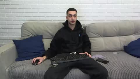 Snapshot of crazy_boy_not_melstroy chatting on 03-12-25, 09:45 crazy online show from 03-12-25, 09:45