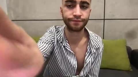 Snapshot of crazy_boy_not_melstroy chatting on 11-16-25, 12:38 crazy online show from 11-16-25, 12:38