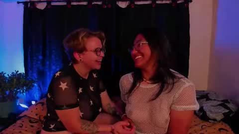 Lexie  Rose  online show from 09-24-25, 02:59