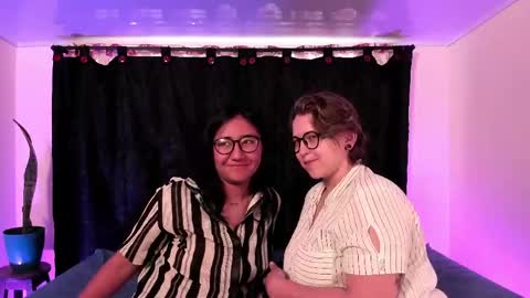 Lexie  Rose  online show from 03-11-26, 05:08