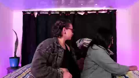 Lexie  Rose  online show from 03-13-26, 04:24