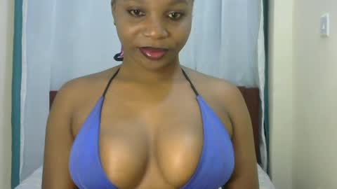 candy online show from 07-26-26, 02:53