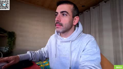 Crazy Ignites online show from 12-28-24, 01:59