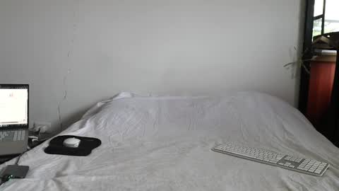 Crazy Ignites online show from 09-19-25, 02:40