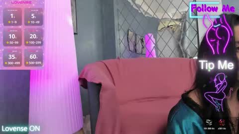 tattoodoll online show from 10-25-25, 03:58