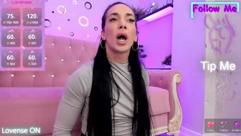 tattoodoll online show from 03-22-26, 05:44