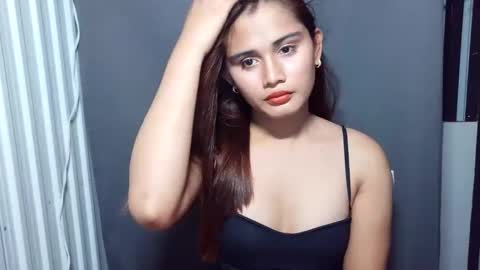 Portia Scott online show from 02-10-26, 12:09