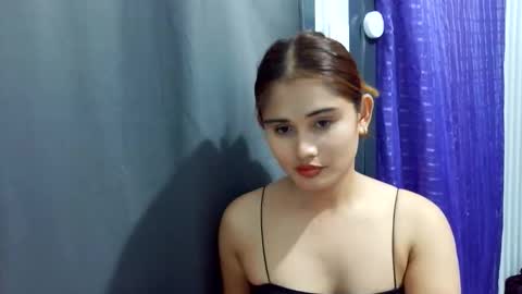 Portia Scott online show from 04-20-26, 10:18