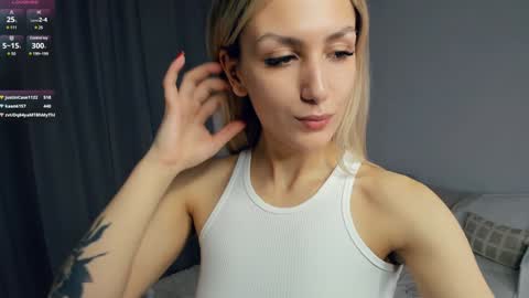 Emma online show from 02-03-25, 02:36