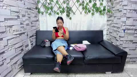 Snapshot of crazy_sex_cult chatting on 09-16-25, 01:23 Crazy Sex Cult- Girl Thayler Age 18-  Boy Louis Age 20 online show from 09-16-25, 01:23