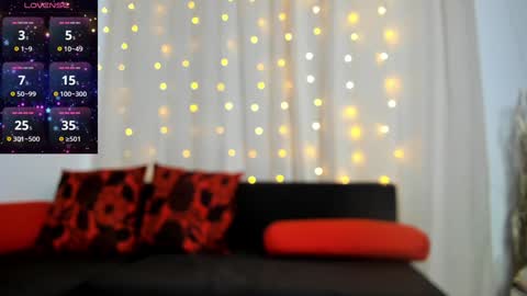    -pay for subscribe free nudes and hot vids III   - my free of page online show from 01-16-25, 06:03