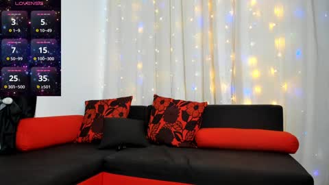    -pay for subscribe free nudes and hot vids III   - my free of page online show from 01-18-25, 06:34