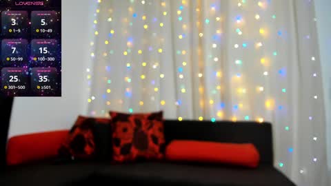    -pay for subscribe free nudes and hot vids III   - my free of page online show from 01-21-25, 06:11