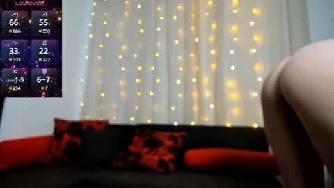    -pay for subscribe free nudes and hot vids III   - my free of page online show from 01-26-25, 06:28