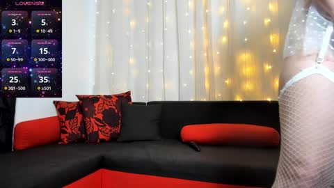    -pay for subscribe free nudes and hot vids III   - my free of page online show from 01-31-25, 11:13