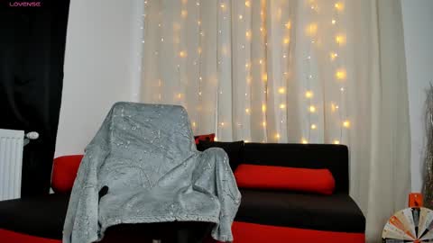    -pay for subscribe free nudes and hot vids III   - my free of page online show from 02-15-25, 08:44