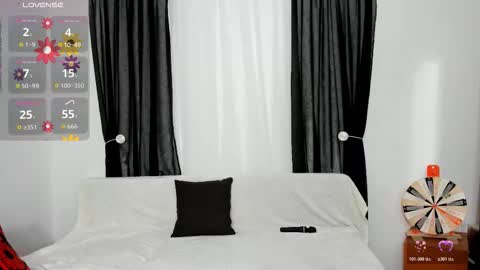    -pay for subscribe free nudes and hot vids III   - my free of page online show from 02-26-26, 10:31